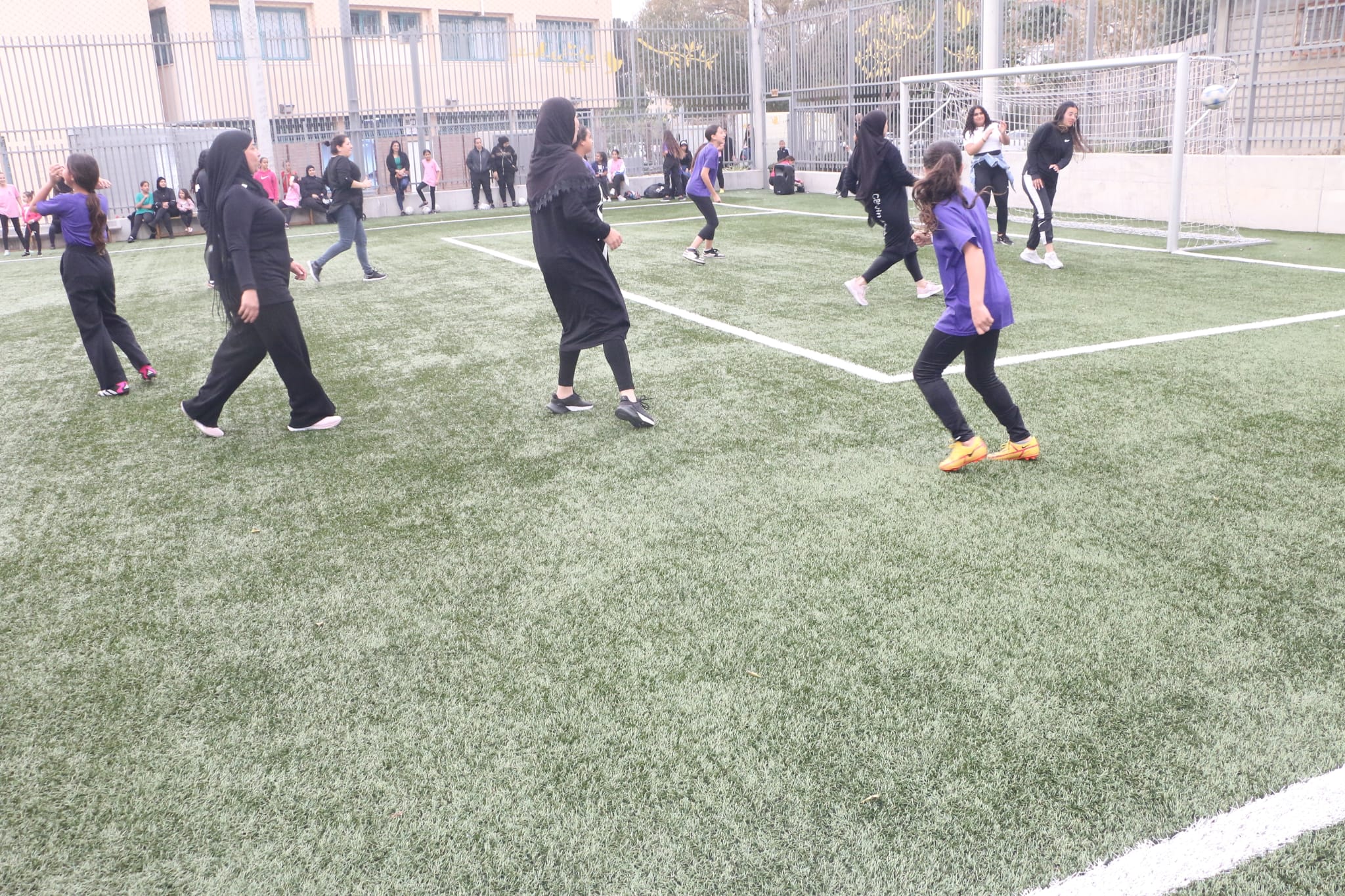 WhatsApp Image 2023-03-13 at 7.17.38 PM.jpeg